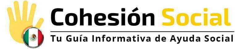 Cohesionsocial.mx