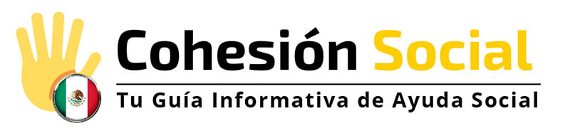 logo cohesionsocial