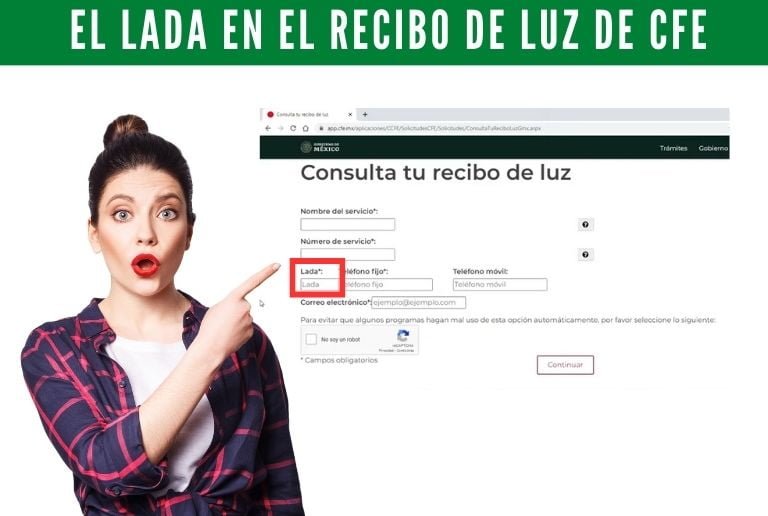 Directorio Con Claves Lada De M xico 2024 de-d-nde-es-la-lada-639-identifica-el-origen-de-tu-llamada