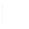CLAVES LADA