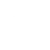 logo imsss