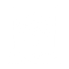 logo issste